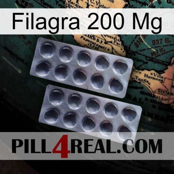 Filagra 200Mg 31